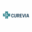 curevia.shop favicon